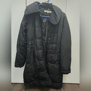 Kenneth Cole Women's Jacket